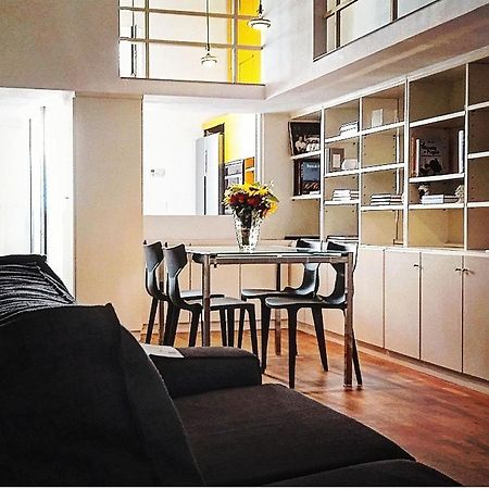 House City Bari Zewnętrze zdjęcie