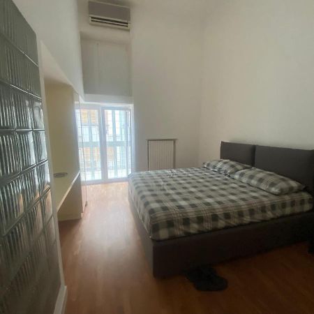 House City Bari Zewnętrze zdjęcie