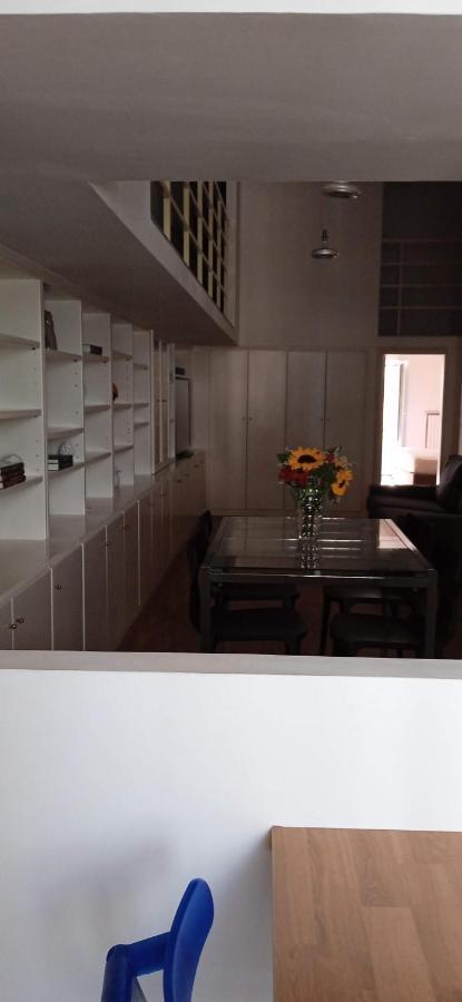 House City Bari Zewnętrze zdjęcie
