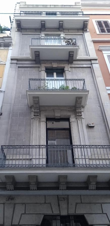 House City Bari Zewnętrze zdjęcie