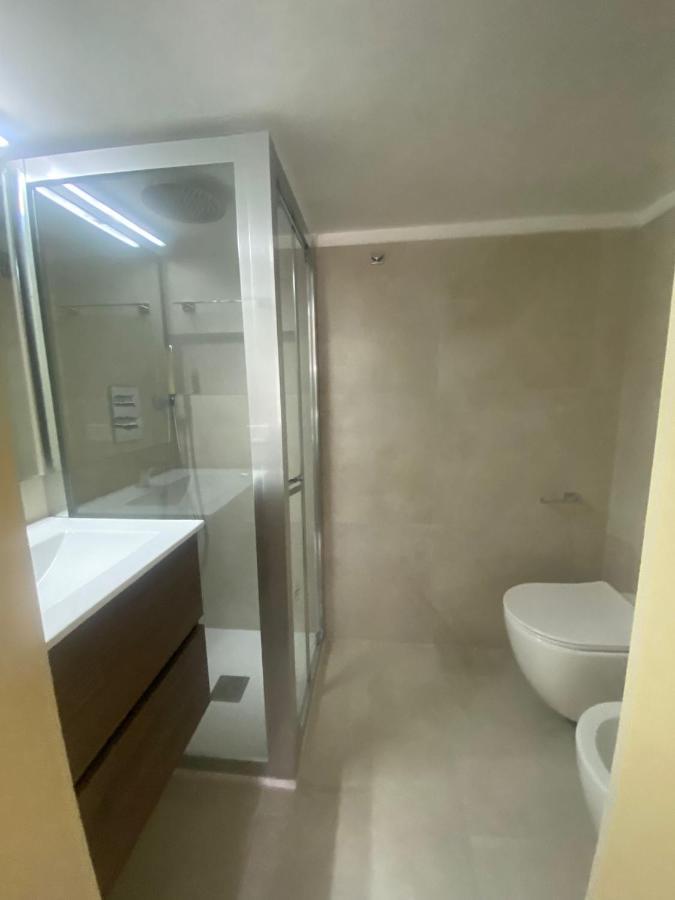 House City Bari Zewnętrze zdjęcie
