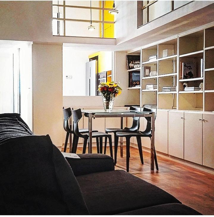 House City Bari Zewnętrze zdjęcie